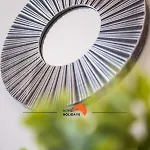 #087 1br Vale Mangude Bright&central Appartement