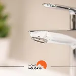 #087 1br Vale Mangude Bright&central *