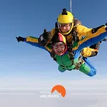 #087 1br Vale Mangude Bright&central Appartement Albufeira