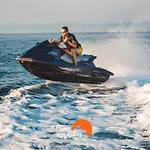 #087 1br Vale Mangude Bright&central Appartement Albufeira