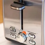 #087 1br Vale Mangude Bright&central Appartement Albufeira