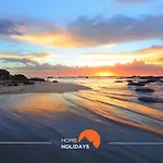 Appartement #087 1br Vale Mangude Bright&central Albufeira