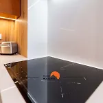 #087 1br Vale Mangude Bright&central