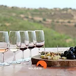 #087 1br Vale Mangude Bright&central Appartement Albufeira