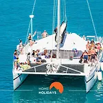 #087 1br Vale Mangude Bright&central *