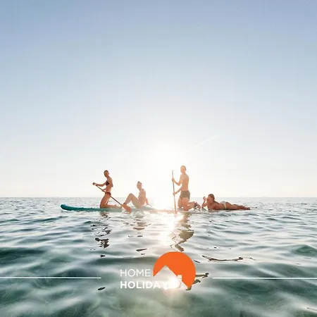 Apartamento #087 T1 Vale Mangude 308 By Holidays