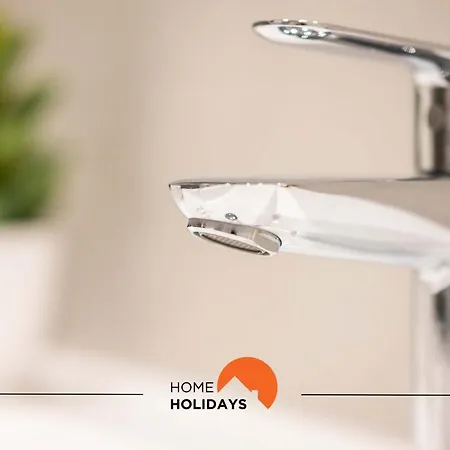 #087 T1 Vale Mangude 308 By Holidays *