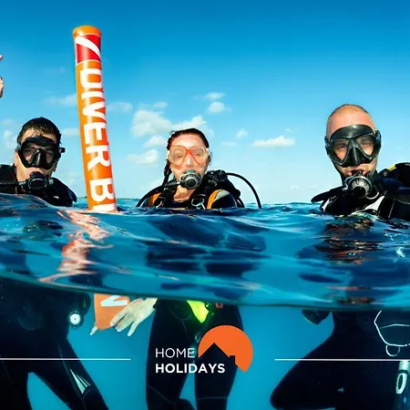 #087 T1 Vale Mangude 308 By Holidays Διαμέρισμα Αλμπουφέιρα