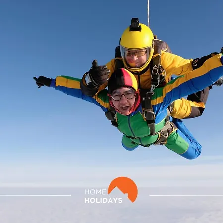 #087 T1 Vale Mangude 308 By Holidays Διαμέρισμα Αλμπουφέιρα